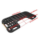 12_a9b4b68a-6b4b-49f2-b98a-cf586393d8f4 - Northline Parts
