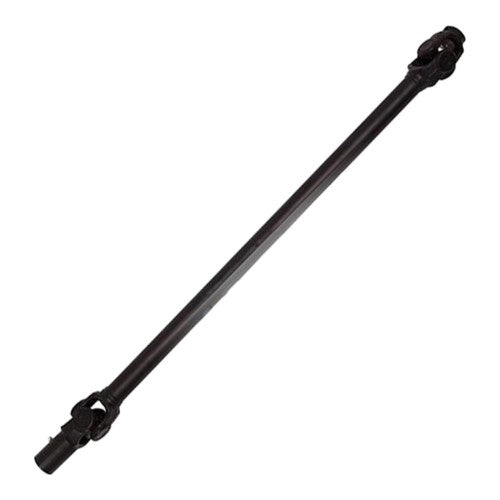 12_a9b6d1a1-d6f2-4603-b181-6ad27357755c - Northline Parts