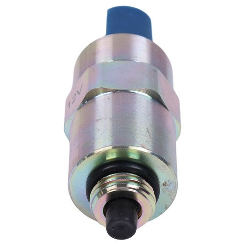 12_a9b7eeff-9bb5-4a9a-ac97-0197dde5324c - Northline Parts