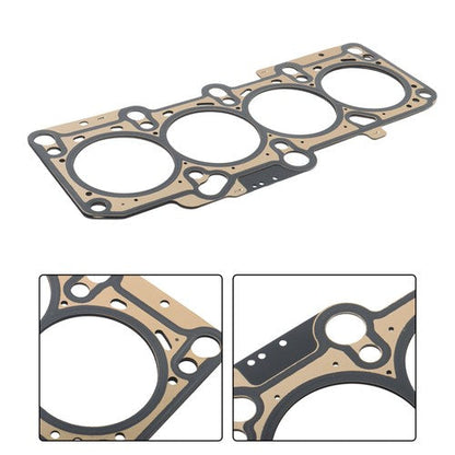 For Audi For VW Beetle Passat For Seat 1.8T Engine Cylinder Head Gasket 366.670