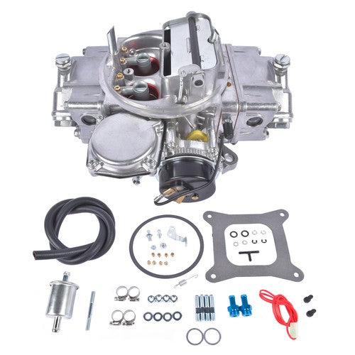 12_a9bc4a7a-572c-48cd-b6f6-5eb8adb60316 - Northline Parts