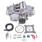 12_a9bc4a7a-572c-48cd-b6f6-5eb8adb60316 - Northline Parts