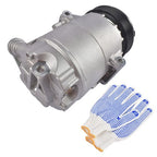 12_a9bdad27-289f-4ee4-9b1c-c812fa9a1d60 - Northline Parts