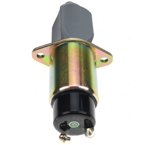 12_a9be934f-f31c-4406-9741-0fd5cc033077 - Northline Parts