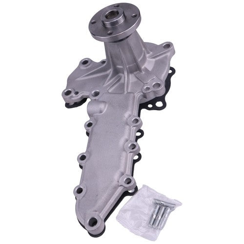 12_a9c0f621-c216-4713-a0de-b10fe0b4d141 - Northline Parts