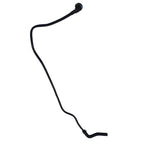 12_a9c4861a-8567-4163-b307-66122101fa35 - Northline Parts