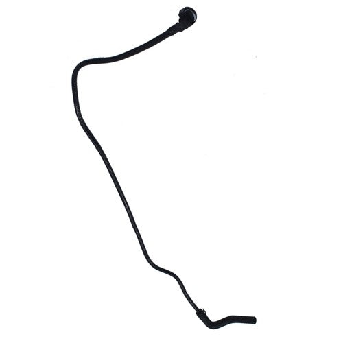 12_a9c4861a-8567-4163-b307-66122101fa35 - Northline Parts