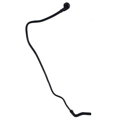 12_a9c4861a-8567-4163-b307-66122101fa35 - Northline Parts