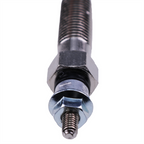 12_a9c4ef05-c954-44d8-905f-628ca157b4d8 - Northline Parts