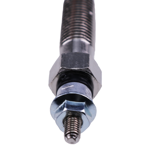 12_a9c4ef05-c954-44d8-905f-628ca157b4d8 - Northline Parts