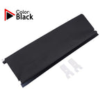 12_a9c5d999-654b-4bf8-8458-44608eaeb85b - Northline Parts