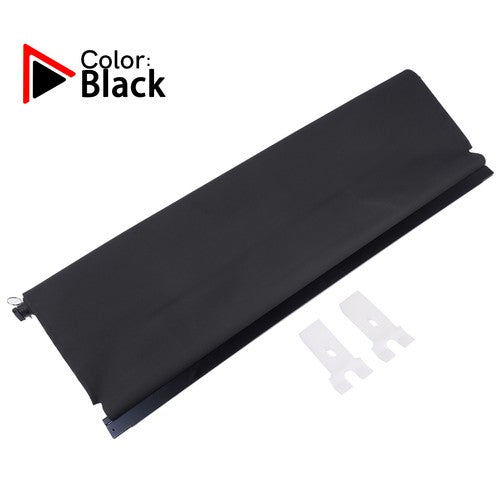 12_a9c5d999-654b-4bf8-8458-44608eaeb85b - Northline Parts