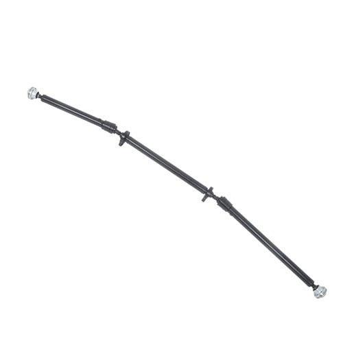 31492144 32249773 For Volvo XC90 2017 2018-2021 L4 2.0L Rear Driveshaft Assembly