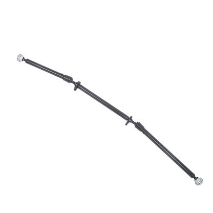 31492144 32249773 For Volvo XC90 2017 2018-2021 L4 2.0L Rear Driveshaft Assembly