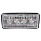 12_a9ce930f-8b1c-407f-a251-9572a454bc3a - Northline Parts
