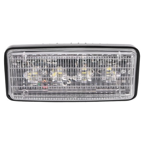 12_a9ce930f-8b1c-407f-a251-9572a454bc3a - Northline Parts