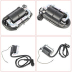 12_a9d09d5a-0ebb-4c26-aeb8-7d986f41521a - Northline Parts