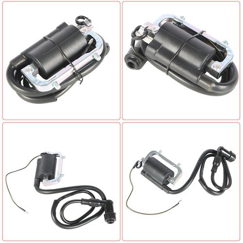 12_a9d09d5a-0ebb-4c26-aeb8-7d986f41521a - Northline Parts