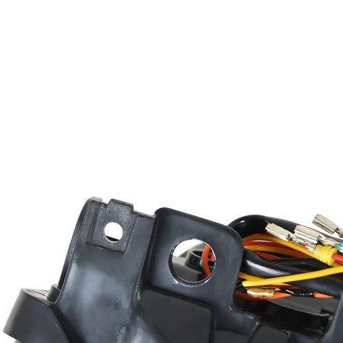 12_a9d61911-c805-4f01-bee0-cc62401a33c6 - Northline Parts