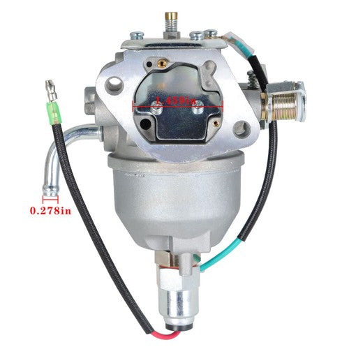 12_a9d667dd-0b0d-4826-9e2f-cbbf0c3128fb - Northline Parts