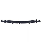 12_a9d910c7-08ee-4f49-906f-46e70d405a9e - Northline Parts