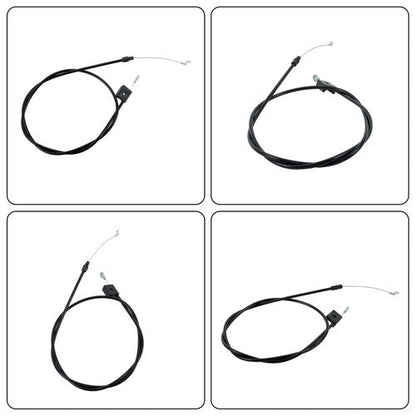 Blade Control Cable GC00036 For John Deere JS60 JS60H JS61 JS63 JS63C JS63E