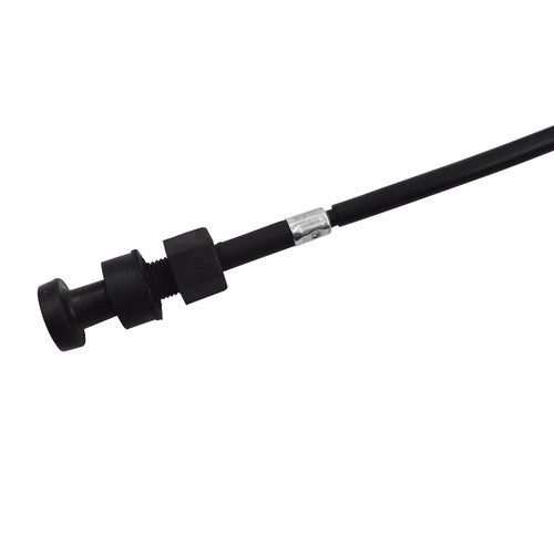 Choke / Starter Cable 54017-1208 For Kawasaki 3000, 3010, 3020 Mule