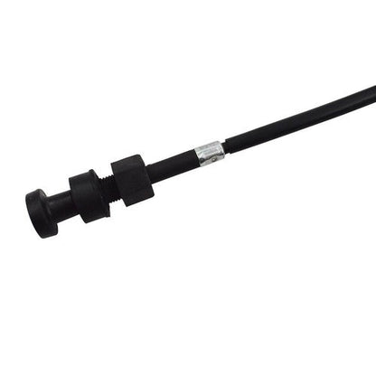 Choke / Starter Cable 54017-1208 For Kawasaki 3000, 3010, 3020 Mule