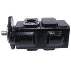 12_a9dc378f-2242-4651-b3c4-d2d257eac27c - Northline Parts