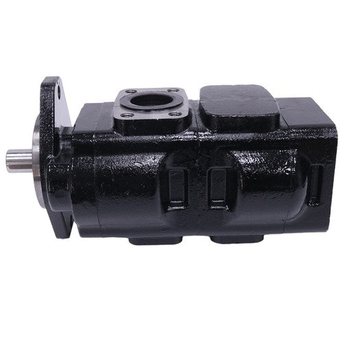 12_a9dc378f-2242-4651-b3c4-d2d257eac27c - Northline Parts