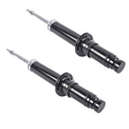 12_a9dca9e7-3c73-461f-8443-1323eeda028b - Northline Parts