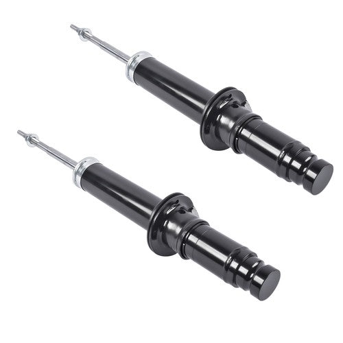 12_a9dca9e7-3c73-461f-8443-1323eeda028b - Northline Parts