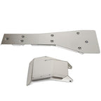 12_a9df0f39-13fd-4110-b111-4db07f0eb13a - Northline Parts