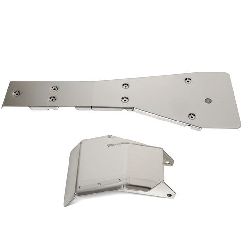 12_a9df0f39-13fd-4110-b111-4db07f0eb13a - Northline Parts