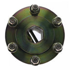 12_a9e067e8-2577-4253-afeb-a29b2ace377d - Northline Parts