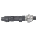 Motorcycle Camshaft Assembly For Honda XR250 XR250R 14000-KCZ-670 1995-2004