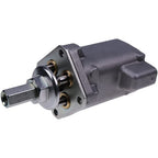 12_a9e1d941-bf5c-4db0-9662-4771dde517f8 - Northline Parts