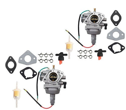 12_a9e2dbc4-73b6-4495-a099-93b99920a9dd - Northline Parts