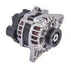 12_a9e3e266-d296-4046-9691-d5a951d01f10 - Northline Parts