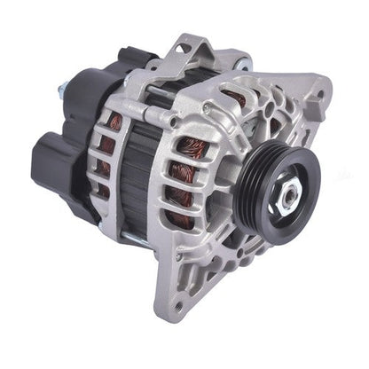 12_a9e3e266-d296-4046-9691-d5a951d01f10 - Northline Parts