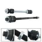 12_a9e5a6e1-4201-45c0-84f0-4eb69612bab7 - Northline Parts