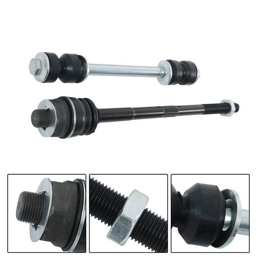 12_a9e5a6e1-4201-45c0-84f0-4eb69612bab7 - Northline Parts