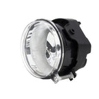 Fit 2011 2012 2013 2014 Dodge Challenger Fog Light Assembly CH2592142 CH2592142