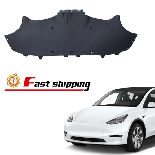 12_a9e5fbab-a070-4e7d-9d56-ede2050abbf1 - Northline Parts