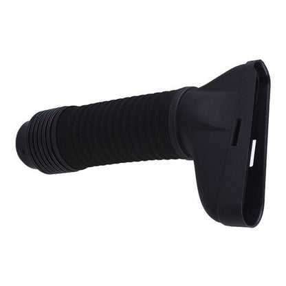 Air Intake Tube Cleaner Hose 2710900982 For Benz W204 C250 M271 2012-2015 1.8L