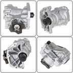 12_a9e75ace-5c20-4fa0-b79a-d7b7dfd35d21 - Northline Parts
