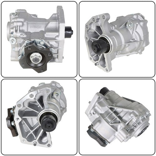 12_a9e75ace-5c20-4fa0-b79a-d7b7dfd35d21 - Northline Parts