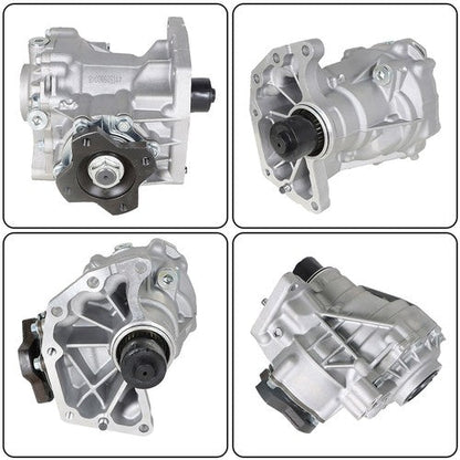 12_a9e75ace-5c20-4fa0-b79a-d7b7dfd35d21 - Northline Parts