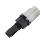12_a9e86f38-2ae2-4cb0-8cb6-deff5e122e88 - Northline Parts