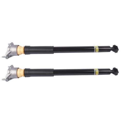 12_a9e8d47d-2188-4378-beb0-b31fc3c2ad26 - Northline Parts
